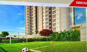 Imagem 4: THI - Oportunidade unica de morar em um Condominio Club em Boa Viagem por apenas 350 mil