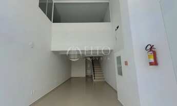 Imagem 3: SALA COMERCIAL Galpão / depósito com 1 vaga na garagem