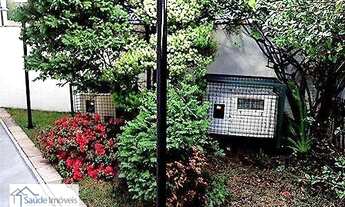 Imagem 5: Praça daÁrvore. Pertinho do Metrô - Lazer