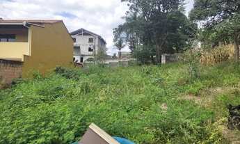 Imagem 4: Lote / Terreno à venda em Contagem