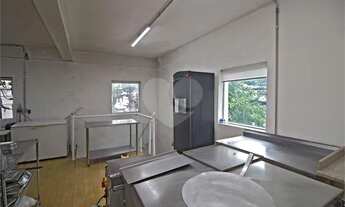 Imagem 7: São Paulo - Casa Padrão - MOEMA