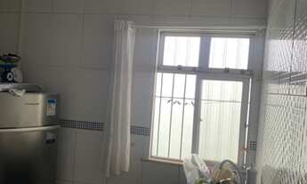 Imagem 6: Casa em pernambues