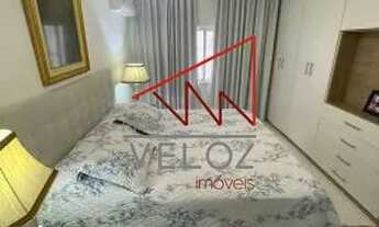 Imagem 7: Apartamento-À VENDA-Copacabana-Rio de Janeiro-RJ