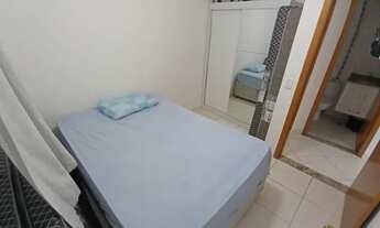 Imagem 6: PRAIA GRANDE - Apartamento Padrão - TUPI