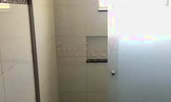 Imagem 4: Jardim Das Pedras - Apartamento com 2 quartos, 1 vaga