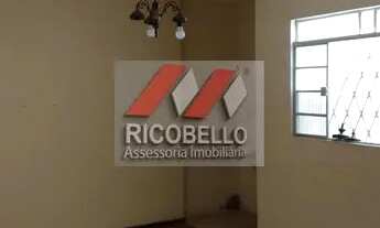 Imagem 5: Casa em Paulicéia - Piracicaba