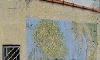 Imagem: CASA TERREA à venda, 4 quartos, PARQUE