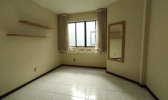 Imagem 4: Apartamento com 03 dormitórios 122 m², DUPLEX