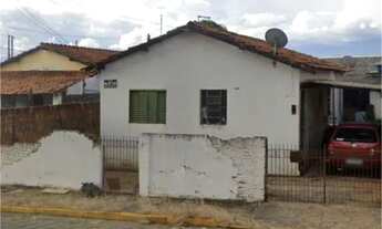 Imagem 2: Casa 220m² em Garça/SP