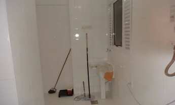 Imagem 6: S - 3 qts 1 suiter- cond completo MAximus ao lado do Pelinca Squer Center - todo em porcel