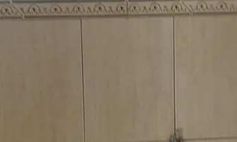 Imagem 7: Alugo casa 2 quartos e quintal atrás do Motel Palazzo