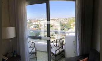 Imagem 6: Apartamento à Venda - Mansões Santo Antônio, 3 Quartos, 152 m2