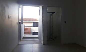 Imagem 4: VENDA OU PERMUTA - SOBRADO COM 02 SUÍTES+01 QUARTO. APROXIMADAMENTE  160 M²