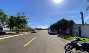 Imagem 2: Casa no Jardim California em Sorriso/MT