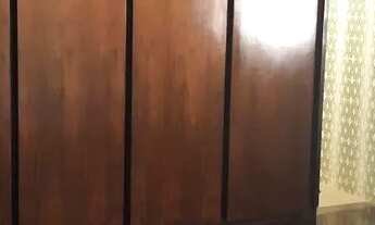 Imagem 4: Casa 3 quartos - Tabajaras