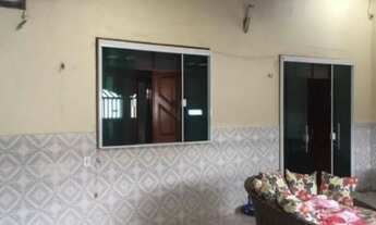 Imagem 2: Casa para venda com 125 metros quadrados com 3 quartos em Itapuã - Salvador - Bahia