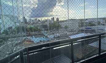 Imagem 5: Montpllier apartamento