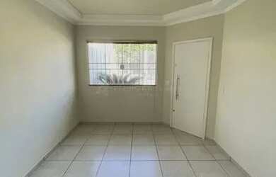 Imagem 6: Maringa - Casa - Parque da Gávea