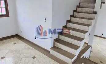 Imagem 5: Tanque Casa com 5 dormitórios