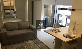 Imagem 7: Flat Para Locação Paraiso