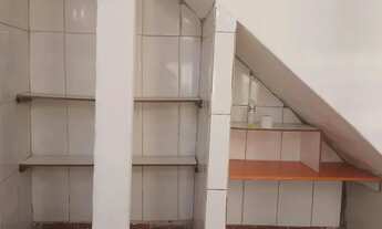 Imagem 2: Aluguel kitenet Casa com 1 dormitório