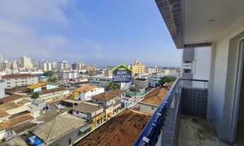 Imagem 5: Apart. 1 dorm, Boqueirao, Praia Grande, JGA740