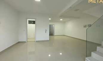 Imagem 7: NAVEGANTES - Casa Padrão - GRAVATÁ