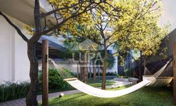 Imagem 4: Studio para venda na Santa Cecilia