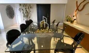 Imagem 7: Apartamentos Residencial para venda em São Paulo - SP