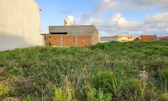 Imagem 4: Lote no Residencial Luar da Barra (Colorado) - 30081