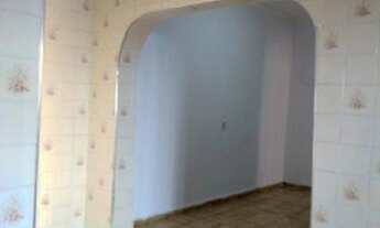 Imagem 2: SOBRADO à venda, 2 quartos, PARQUE JOAO RAMALHO - Santo André/SP