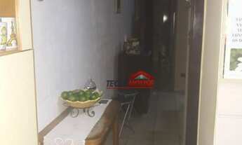 Imagem 6: Casa a venda 350 mil