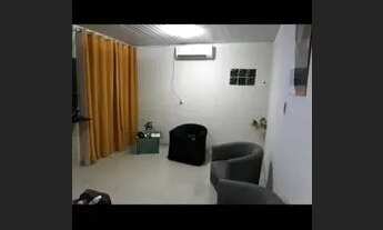 Imagem 2: ALUGA-SE 2.500 Casa com 3 dormitórios