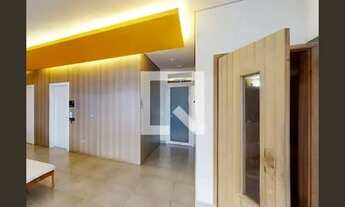 Imagem 5: Apartamento para Aluguel - Campo Belo, 1 Quarto, 45 m2