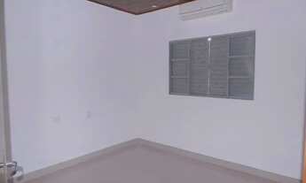 Imagem 3: PRESIDENTE PRUDENTE - Casa PadrÃ£o - CONJUNTO HABITACIONAL ANA JACINTA