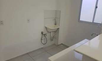 Imagem 4: Condomínio Recanto do Mar