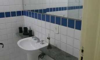 Imagem 3: Conjugado na quadra da Praia, com vaga, para venda em Copacabana !!!