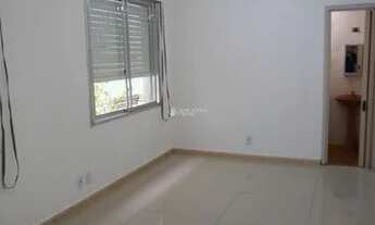 Imagem 2: PORTO ALEGRE - Kitchenette/Conjugados - Tristeza