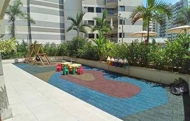 Imagem 7: Cobertura para Venda em Rio de Janeiro, Freguesia (Jacarepaguá), 3 dormitórios, 2 suítes