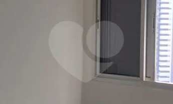 Imagem 6: São Paulo - Apartamento Padrão - PINHEIROS