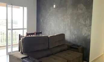 Imagem 2: NOVA NAÇÃO AMÉRICA PARA VENDA E LOCAÇÃO