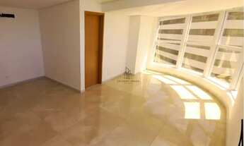 Imagem 6: Apartamento para aluguel com 220 metros quadrados com 3 quartos