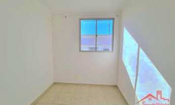 Imagem 6: Apartamento com 2 dormitórios, 42 m² - venda por R$ 150.000,00 ou aluguel por R$ 980,00/mê