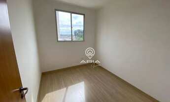 Imagem 7: Spazio Louvre, Apartamento com 2 quartos à venda, Gleba Fazenda Palhano, Londrina/PR