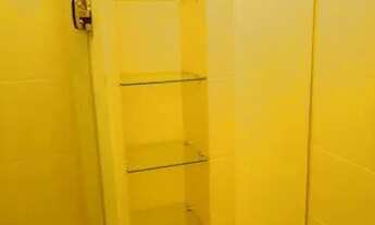 Imagem 2: Kitinet, Centro, mobiliado, oportunidade !