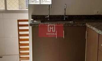 Imagem 7: Apartamento à venda no bairro Ipiranga - São Paulo/SP, Zona Sul