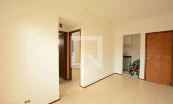 Imagem 5: Apartamento para Aluguel - Irajá, 2 Quartos, 50 m2