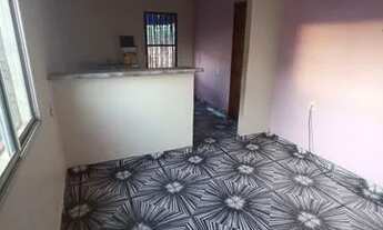 Imagem 2: Aluga-se casa Casa com 1 dormitório