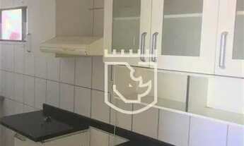 Imagem 7: Apartamento com 3 quartos sendo 1 suíte à venda, 83 m² por R$ 160.000 - Jardim Cidade Univ