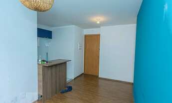 Imagem 3: Apartamento para Aluguel - Jardim Iris , 2 Quartos, 47 m2